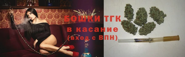кокаин Коряжма