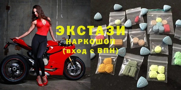 крисы Краснослободск