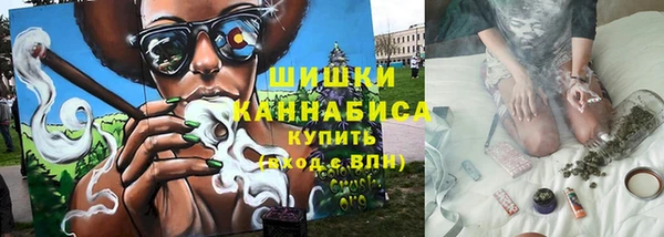 кокс Костерёво