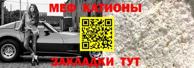 не бодяженный Гатчина
