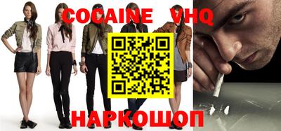не бодяженный Гатчина
