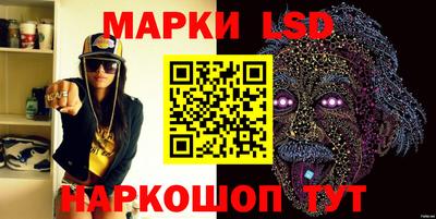индика Гагарин