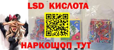 индика Гагарин