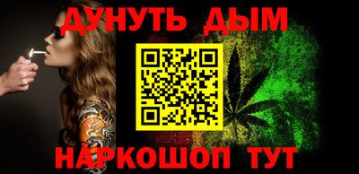 индика Гагарин