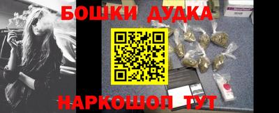 индика Гагарин