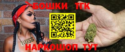 не бодяженный Гатчина
