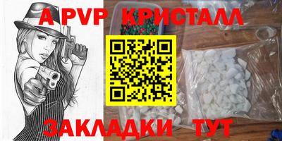 не бодяженный Гатчина