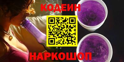 индика Гагарин