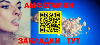 не бодяженный Гатчина