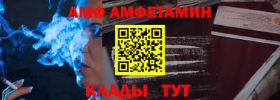 не бодяженный Гатчина