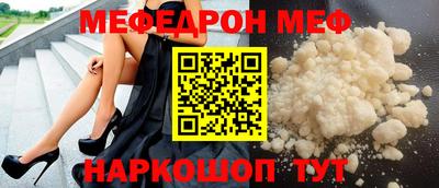 не бодяженный Гатчина